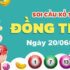du-doan-xs-dong-thap-20-06-2022