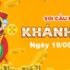 du-doan-xs-khanh-hoa-19-06-2022