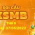 du-doan-xs-mien-bac-07-06-2022