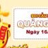 du-doan-xs-quang-binh-16-06-2022