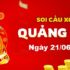 du-doan-xs-quang-nam-21-06-2022