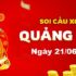 du-doan-xs-quang-nam-21-06-2022
