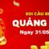 du-doan-xs-quang-nam-31-05-2022