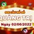 du-doan-xs-quang-tri-02-06-2022