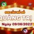 Kết quả XSQT ngày 02/06: Giải ĐB: 796166 Giải nhất: 95261 Thông tin thống kê cầu Pascal: 79616695261 6577254787 124979155 36366060 9992666 881822 69904 5894 373 00 Kết quả: 00