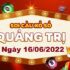 du-doan-xs-quang-tri-16-06-2022