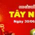 du-doan-xs-tay-ninh-30-06-2022