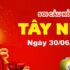 du-doan-xs-tay-ninh-30-06-2022
