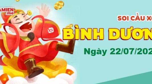 Dự đoán xổ số Vĩnh Long ngày 21/07/2022 – Soi cầu Vĩnh Long