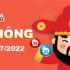 Kết quả XSDNO ngày 25/06: Giải ĐB: 372934 Giải nhất: 36415 Thông tin thống kê cầu Pascal: 37293436415 0912779056 903946951 93230546 2553590 708849 78623 5485 923 15 Kết quả: 15 - 51