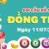 du-doan-xs-dong-thap-11-07-2022