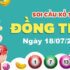 du-doan-xs-dong-thap-18-07-2022