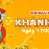 du-doan-xs-khanh-hoa-17-07-2022