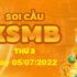 du-doan-xs-mien-bac-05-07-2022