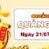 du-doan-xs-quang-binh-21-07-2022