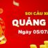 du-doan-xs-quang-nam-05-07-2022