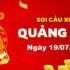 du-doan-xs-quang-nam-19-07-2022