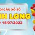 du-doan-xs-vinh-long-15-07-2022