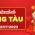 du-doan-xs-vung-tau-12-07-2022