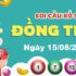 du-doan-xs-dong-thap-15-08-2022
