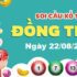 du-doan-xs-dong-thap-22-08-2022