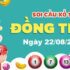 du-doan-xs-dong-thap-22-08-2022