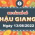 du-doan-xs-hau-giang-13-08-2022