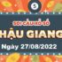 du-doan-xs-hau-giang-27-08-2022