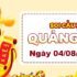 du-doan-xs-quang-binh-04-08-2022