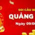 Kết quả XSQNA ngày 02/08: Giải ĐB: 532338 Giải nhất: 23011 Thông tin thống kê cầu Pascal: 53233823011 8556105312 301715843 31886327 4964959 350344 85378 3805 185 93 Kết quả: 93 - 39