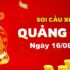 du-doan-xs-quang-nam-16-08-2022