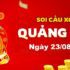 du-doan-xs-quang-nam-23-08-2022