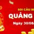 du-doan-xs-quang-nam-30-08-2022