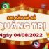 du-doan-xs-quang-tri-04-08-2022