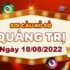 du-doan-xs-quang-tri-18-08-2022