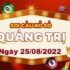 du-doan-xs-quang-tri-25-08-2022