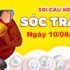 du-doan-xs-soc-trang-10-08-2022