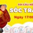 Kết quả XSST ngày 10/08: Giải ĐB: 771622 Giải nhất: 10254 Thông tin thống kê cầu Pascal: 77162210254 4878431279 255274396 70791725 7760897 436876 79453 6398 927 19 Kết quả: 19 - 91