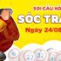 du-doan-xs-soc-trang-24-08-2022