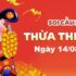 du-doan-xs-thua-thien-hue-14-08-2022
