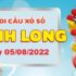 du-doan-xs-vinh-long-05-08-2022