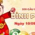 du-doan-xs-binh-phuoc-10-09-2022