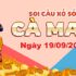 du-doan-xs-ca-mau-19-09-2022