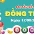 du-doan-xs-dong-thap-12-09-2022