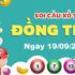 du-doan-xs-dong-thap-19-09-2022