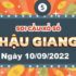 du-doan-xs-hau-giang-10-09-2022