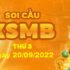 du-doan-xs-mien-bac-20-09-2022