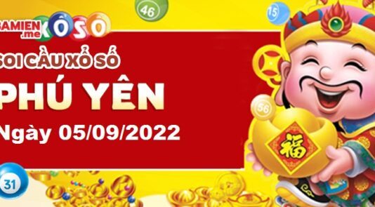Dự đoán xổ số Thừa Thiên Huế ngày 05/09/2022- Soi cầu Thừa Thiên Huế