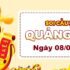 du-doan-xs-quang-binh-08-09-2022