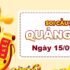 du-doan-xs-quang-binh-15-09-2022